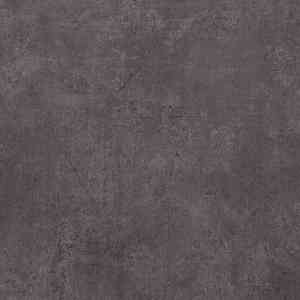 Плитка ПВХ FORBO Allura Click 62418CL5 charcoal concrete фото  | FLOORDEALER
